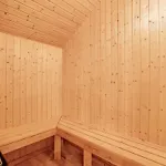 Silke - 600m From The Sea By Interhome * Rødby