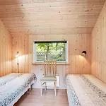 Feriehus Silke - 600m From The Sea By Interhome