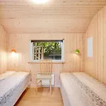 Feriehus Silke - 600m From The Sea By Interhome Rødby